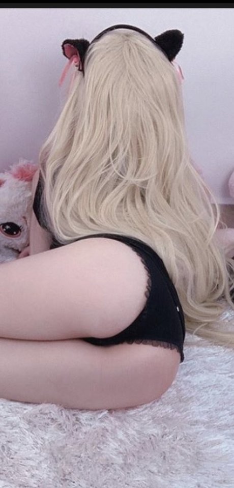 LissaLacy nette foto