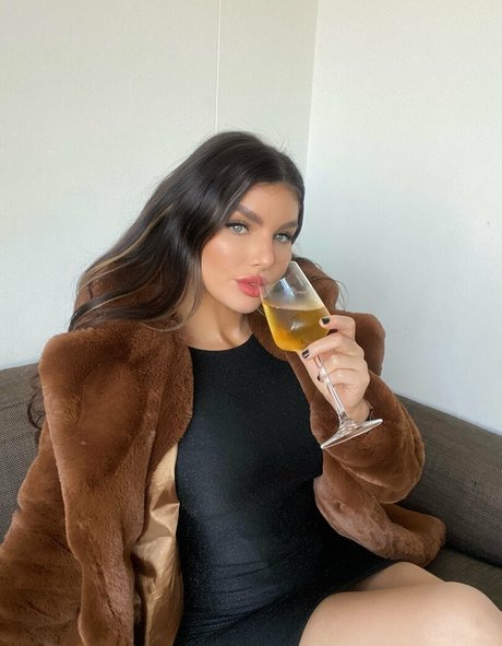 nicolethorne heiße porno galerien