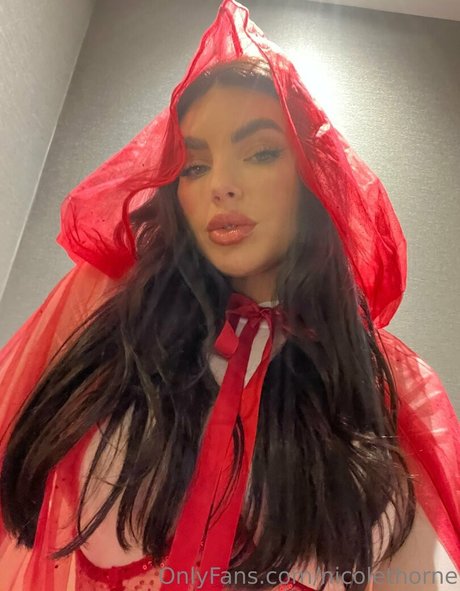 nicolethorne top kunst fotos