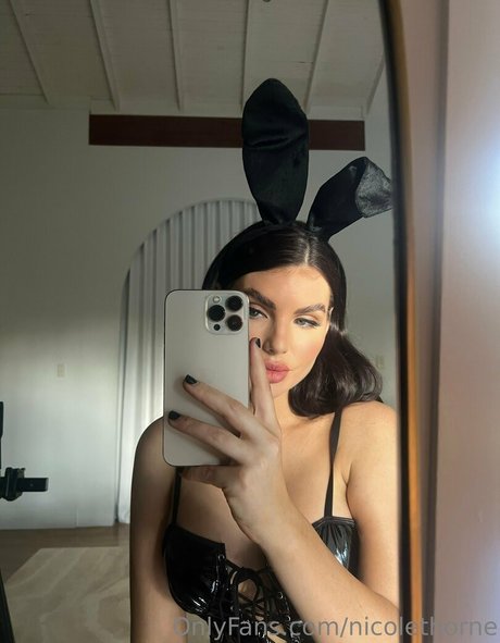 gothic-mädchen-onlyfans erotische hübsche galerien