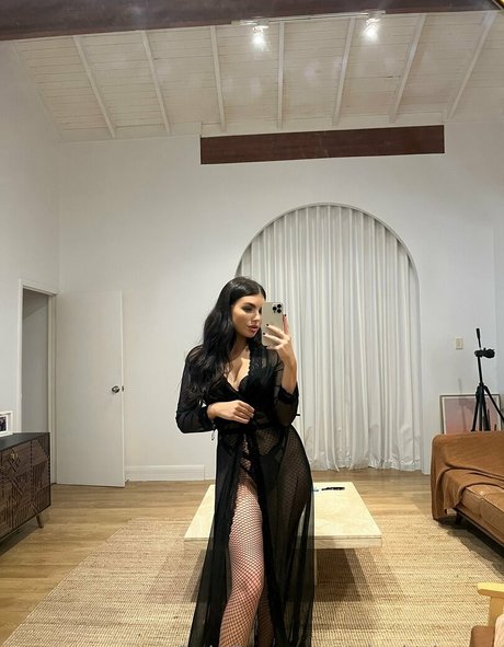 nicolethorne schauspielerin schöne foto