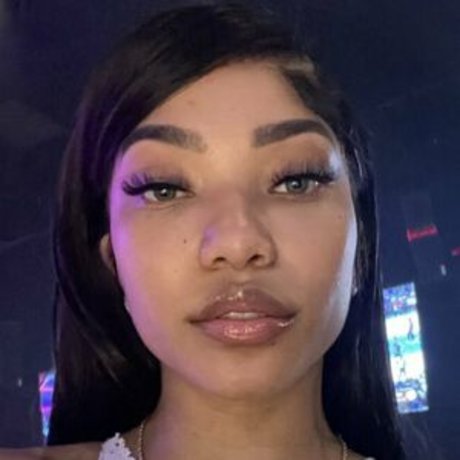 Cydney Slade sexy xxx galerie