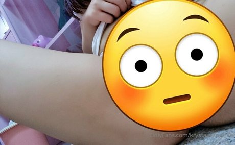 krystalwangfree xxx sex bilder