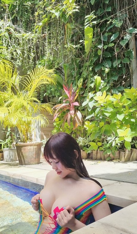 krystalwangfree freie erotische bilder