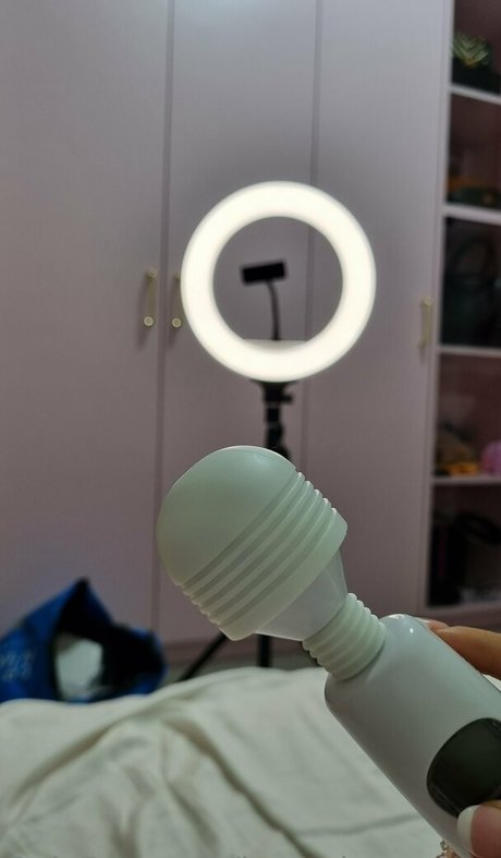 krystalwangfree freie perfekte galerien