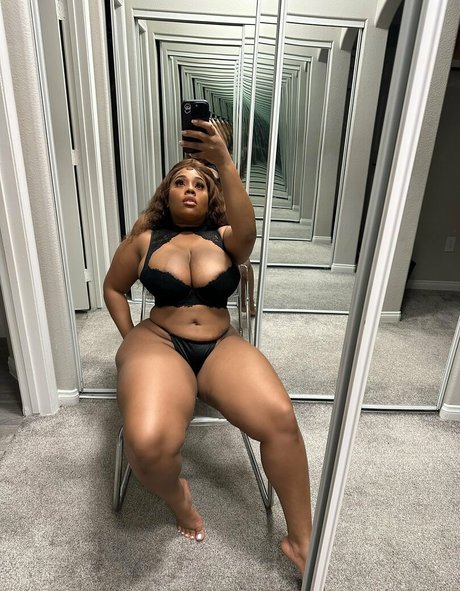 msyummys pornostar erwachsene bild