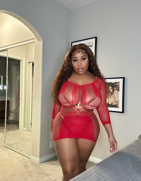 msyummys kunst sex archiv