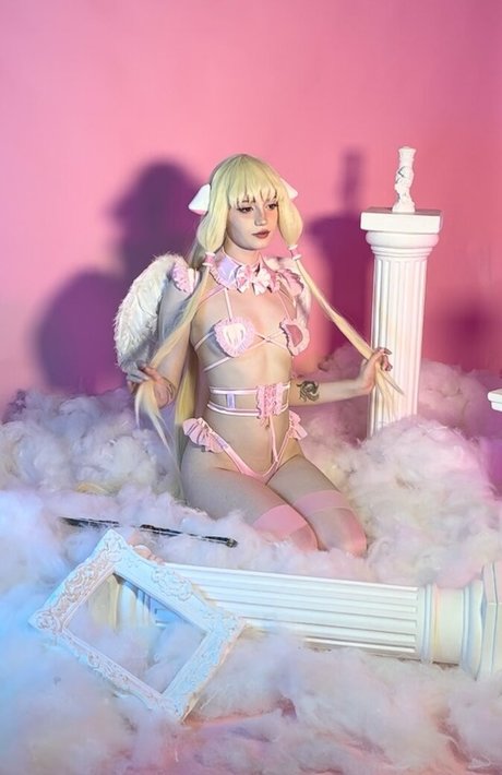 moondays ok exklusive pornostar foto