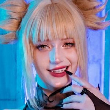 asiatische nackte onlyfans hd porno galerien