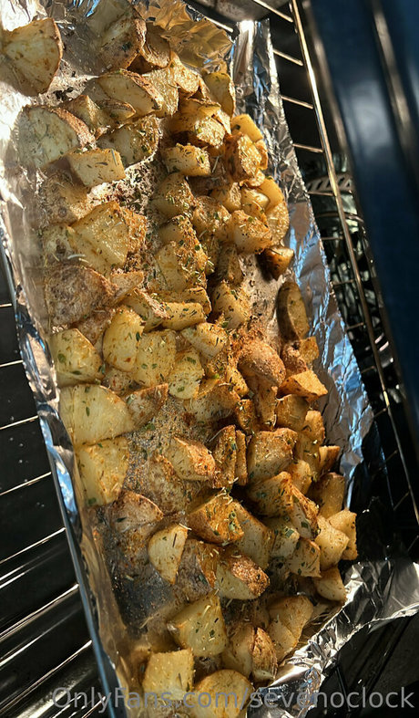 sevenoclock top sex foto