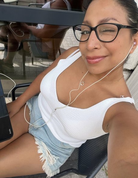 withlove lara kunst akt bilder