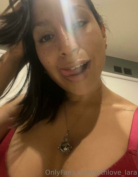 withlove lara erwachsene nackt bilder