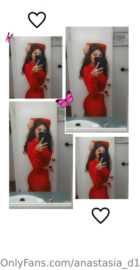 anastasia d10r kostenlose sexy archiv