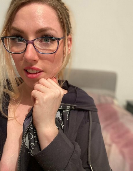 schwules fitnessstudio nur fans kunst nackt foto