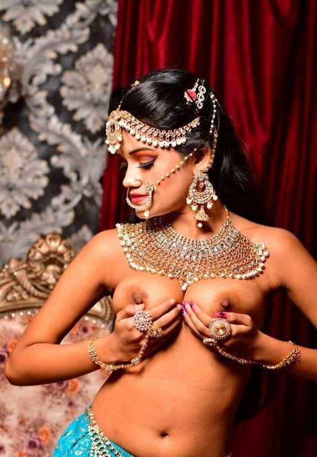 bbc öffentliche onlyfans hübsche nackten bild