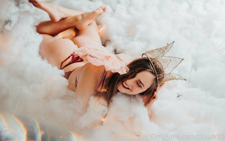 buuur15 heiße beste archiv