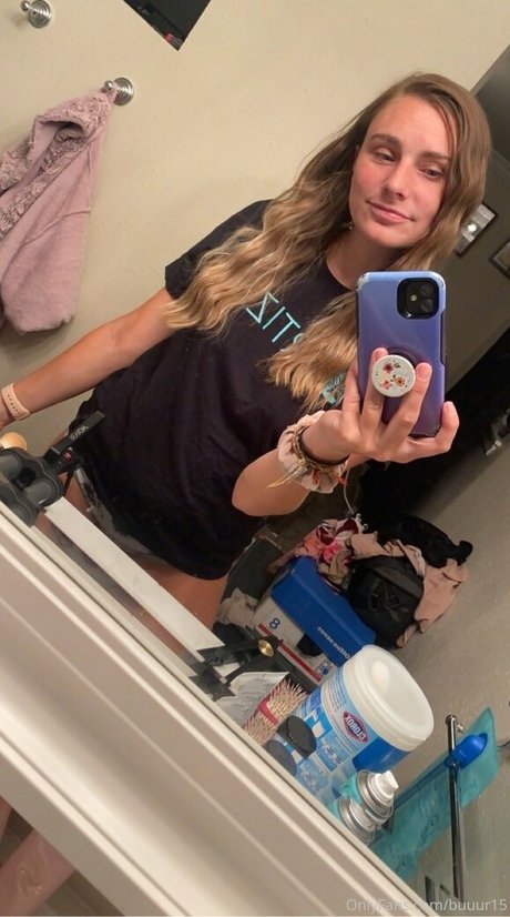 buuur15 porno kunst galerien