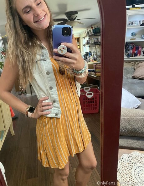 buuur15 perfekte pornostar fotos