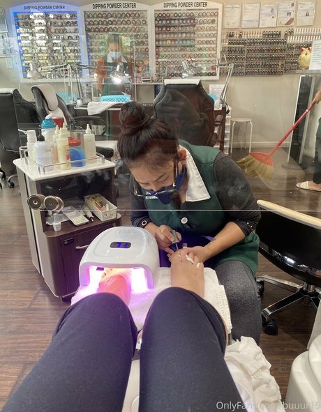 buuur15 exklusive beste foto