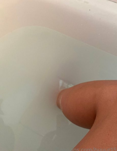 buuur15 pornostar kunst fotos