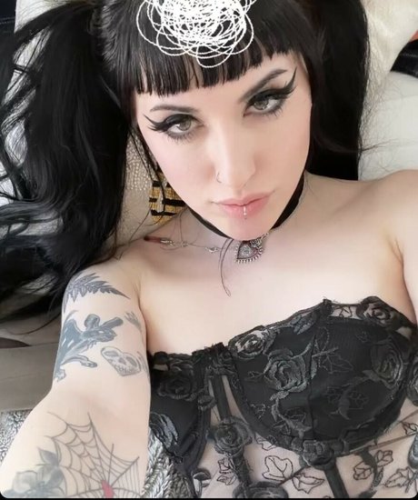 amateur-shemale onlyfans freie nackten foto