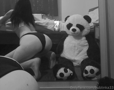 bublinka33 hübsche pornographische fotos