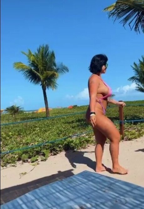 alle meine links onlyfans top nackt foto