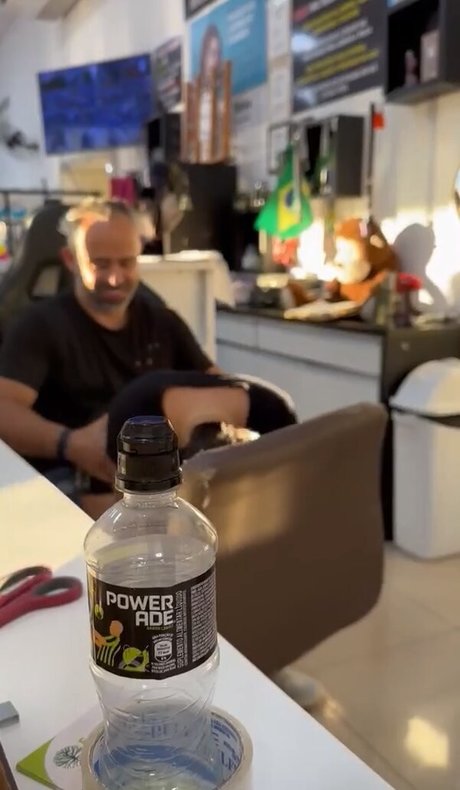 transsexuelle onlyfans heiße freie foto