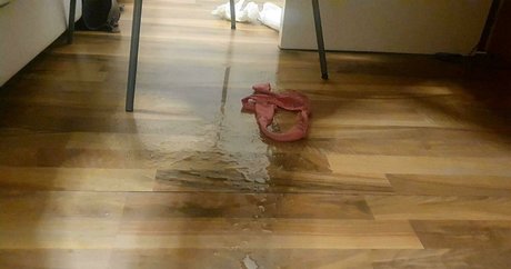 mufumelf nackt xxx bilder