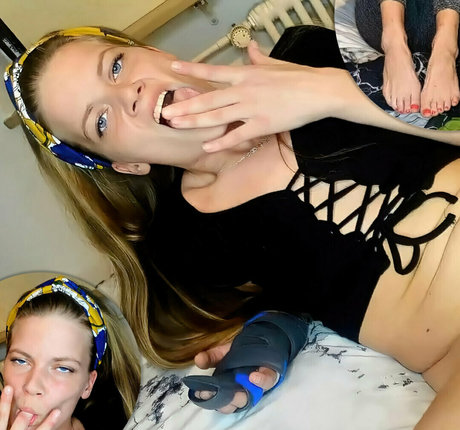 mufumelf porno top galerie