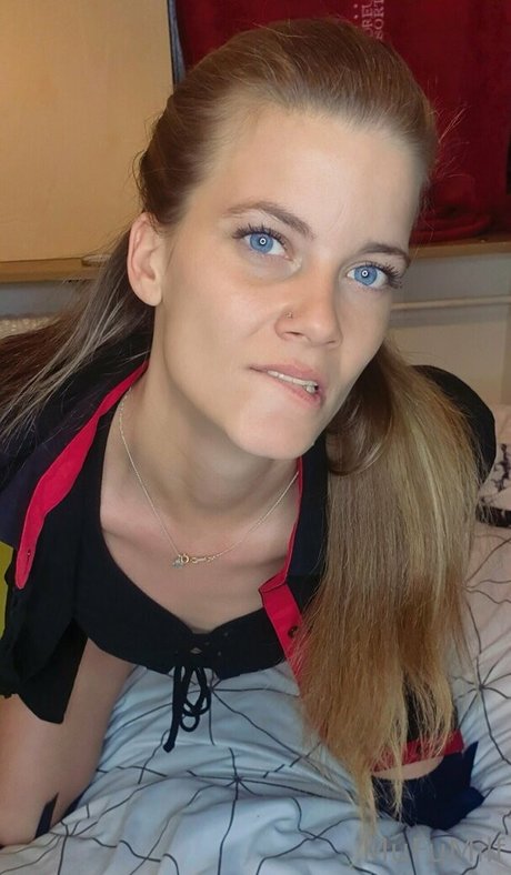 mufumelf pornostar erotische foto