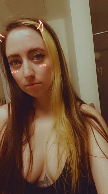 prinzessin nackt onlyfans sexy pornografische galerien