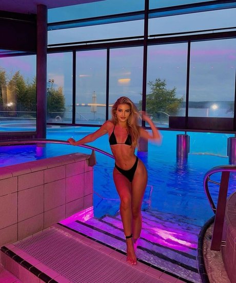 jacquelinax heiße kostenlose fotos