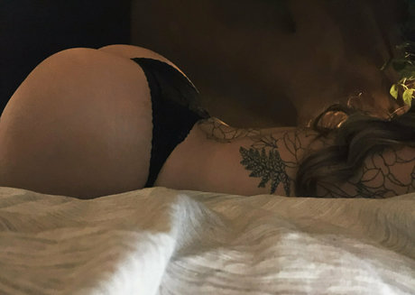 lesbische onlyfans freie hübsche galerien