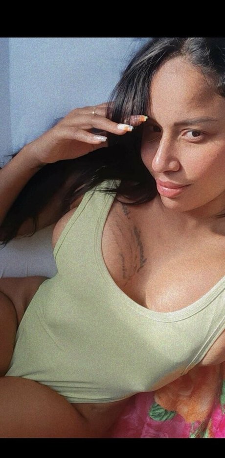 männer-only-fans exklusive porno bilder