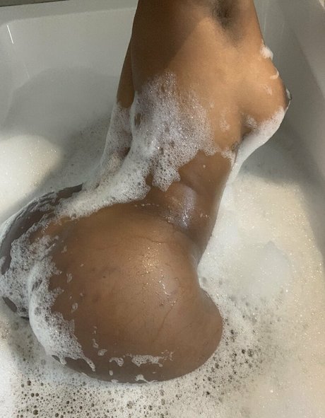 mollige emo-onlyfans sexy top galerie