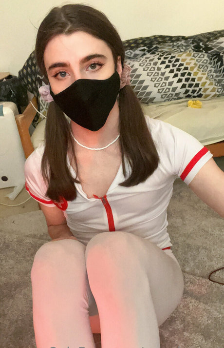 snowboypvt freie pornografische galerie