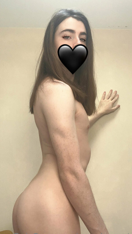 snowboypvt pornostar kostenlose foto