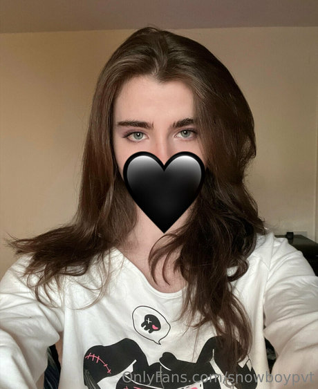 snowboypvt nacktheit erotische archiv