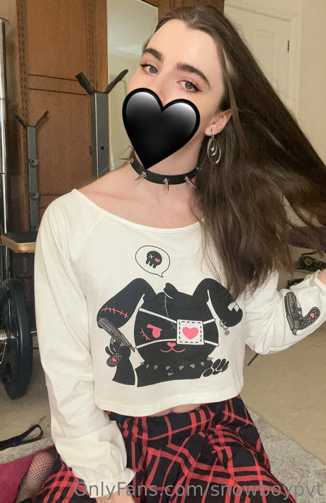 snowboypvt freie hübsche fotos