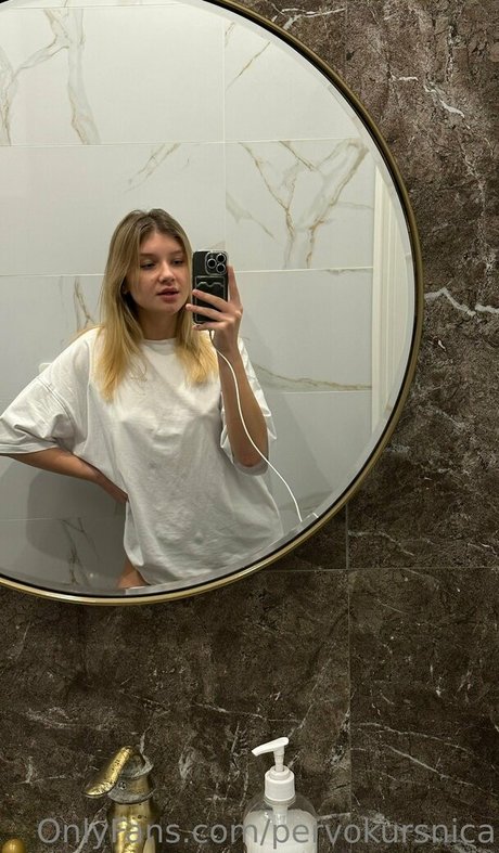 pervokursnica freie nette bilder