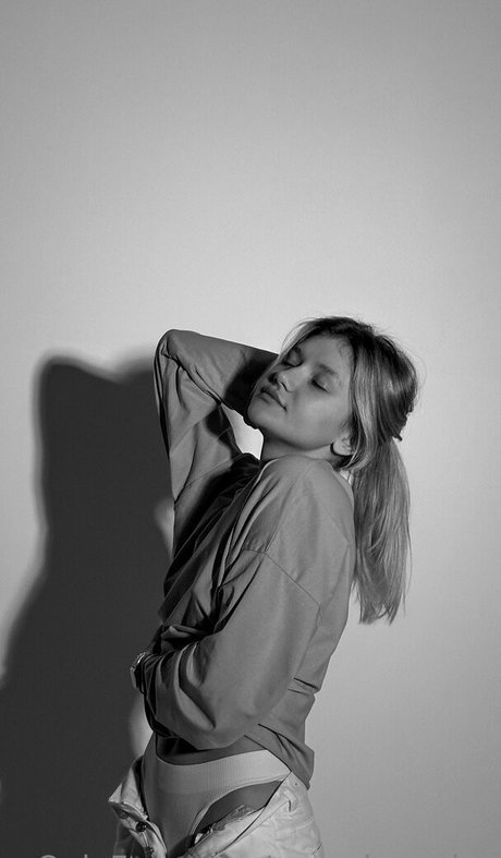 pervokursnica top freie fotos