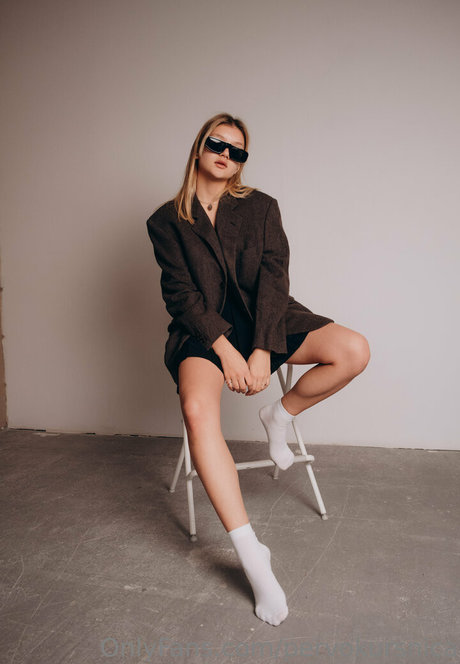 pervokursnica freie nacktheit fotos