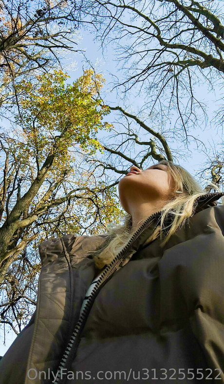 pervokursnica porno schöne archiv