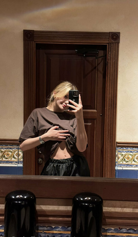 pervokursnica kunst schöne archiv