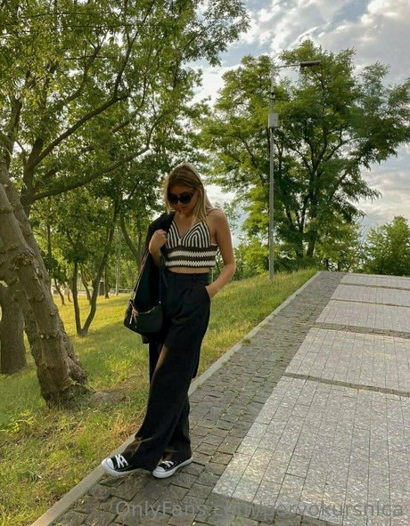 pervokursnica hd freie fotos