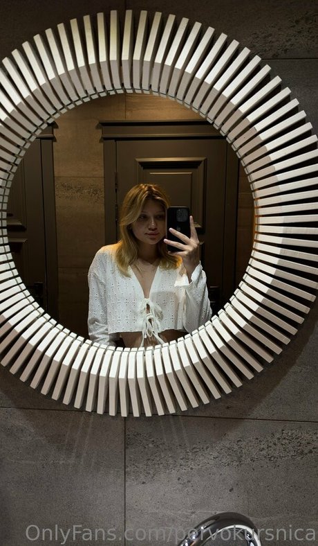 pervokursnica nackt heiße foto