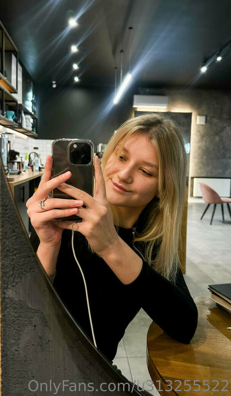 pervokursnica kostenlose pornografische archiv