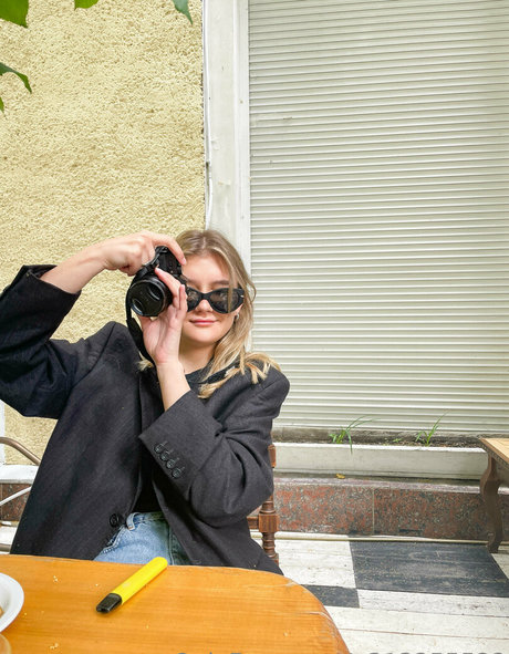 pervokursnica beste sexy bilder