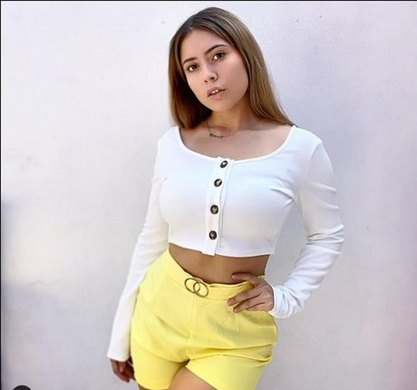 Vivi Alto model pornographische foto